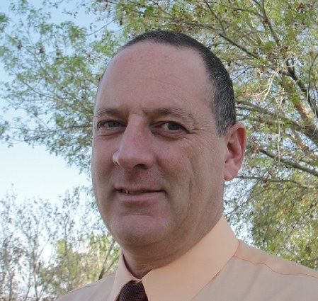 Фото - Роб Колински: 449x425 / 55 Кб