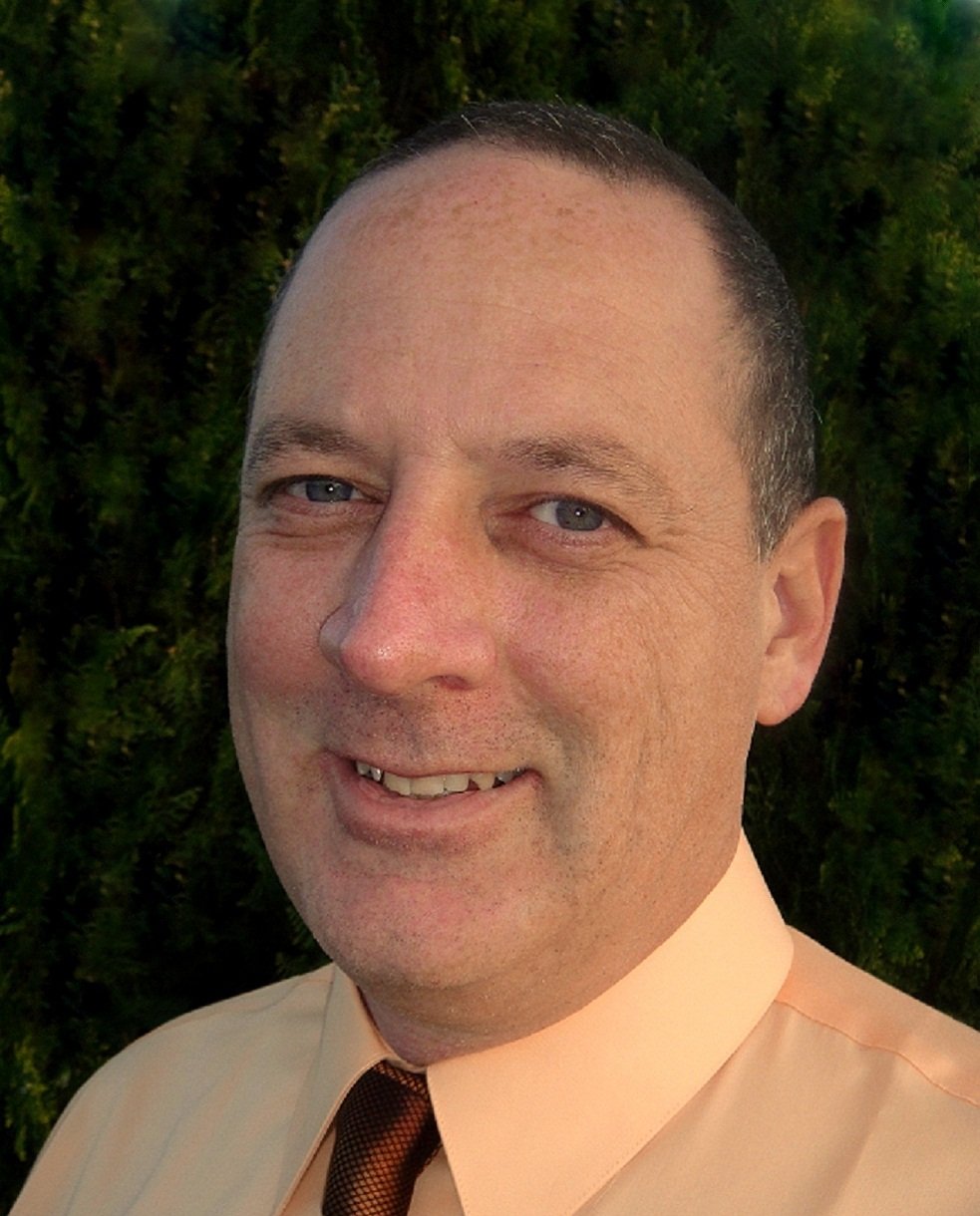 Фото - Роб Колински: 983x1220 / 164 Кб