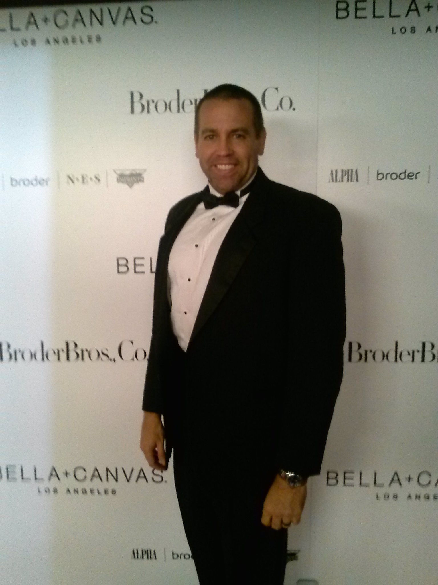 Фото - Майкл Бауэр: 1536x2048 / 269 Кб