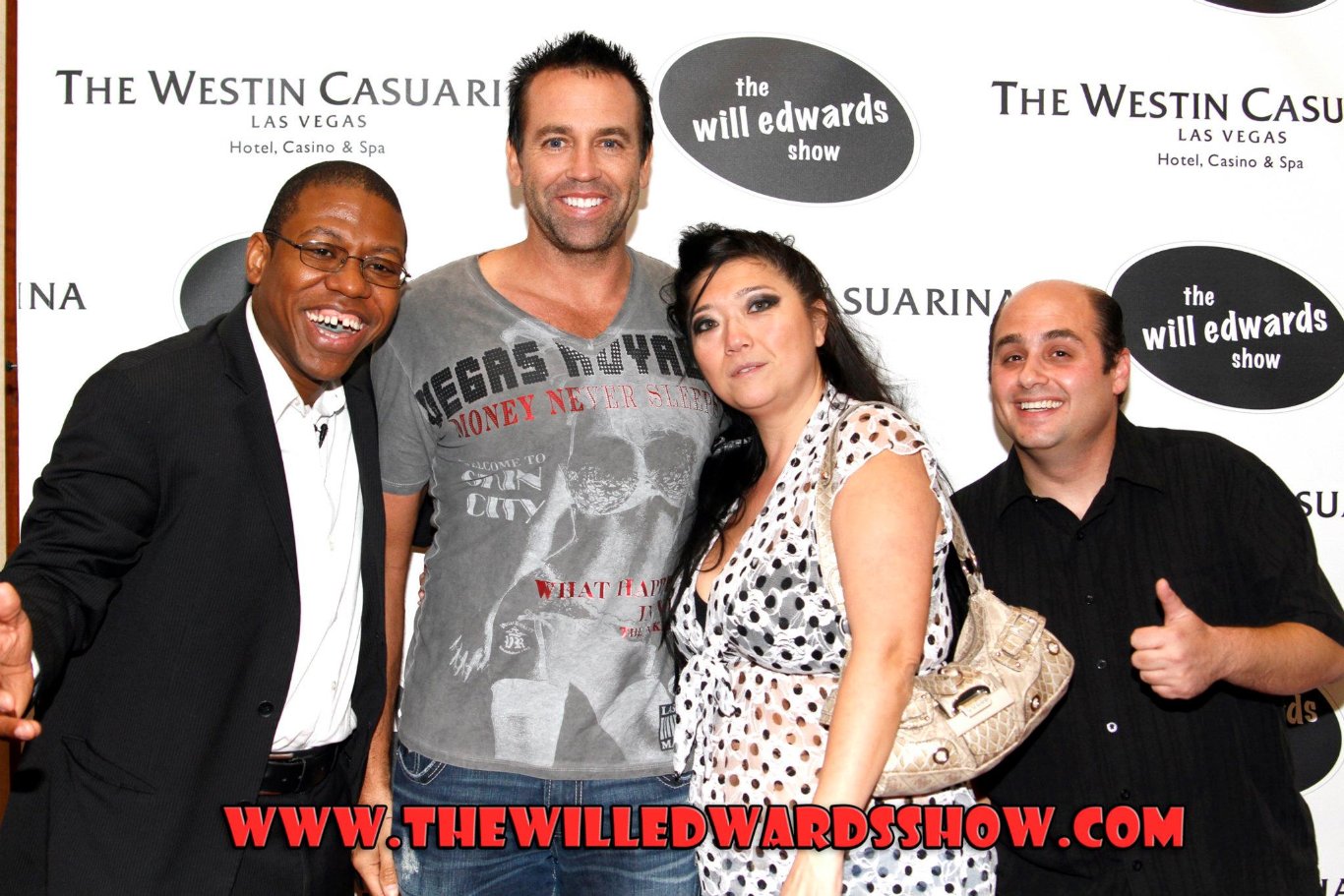 Фото - Майкл Бауэр: 1366x911 / 233 Кб