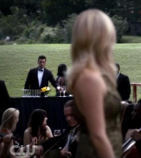 Фото - Бен Смит: 484x540 / 31 Кб