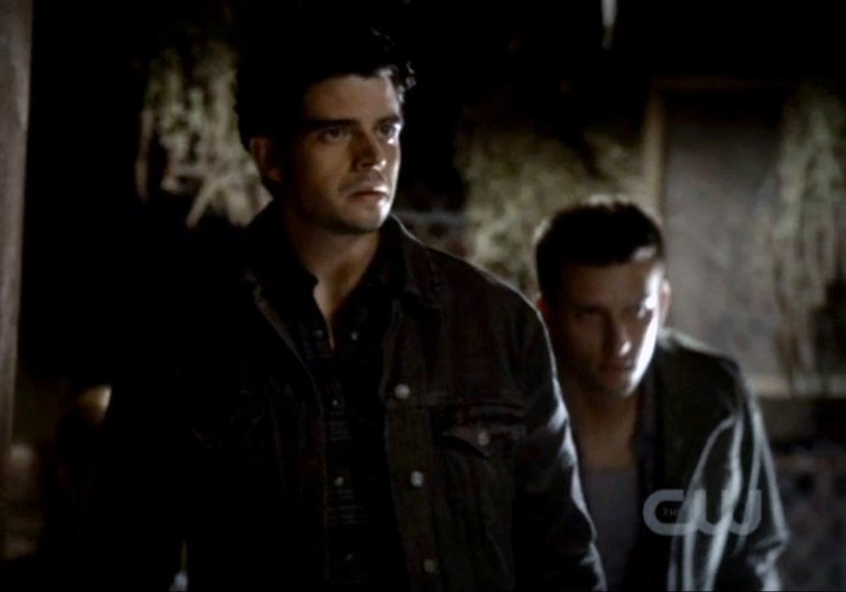 Фото - Бен Смит: 772x541 / 34 Кб