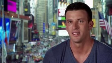 Фото - Бен Смит: 360x202 / 17 Кб