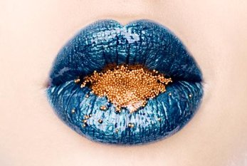 Фото - Хэвен Элизабет Фирн: 347x233 / 20 Кб