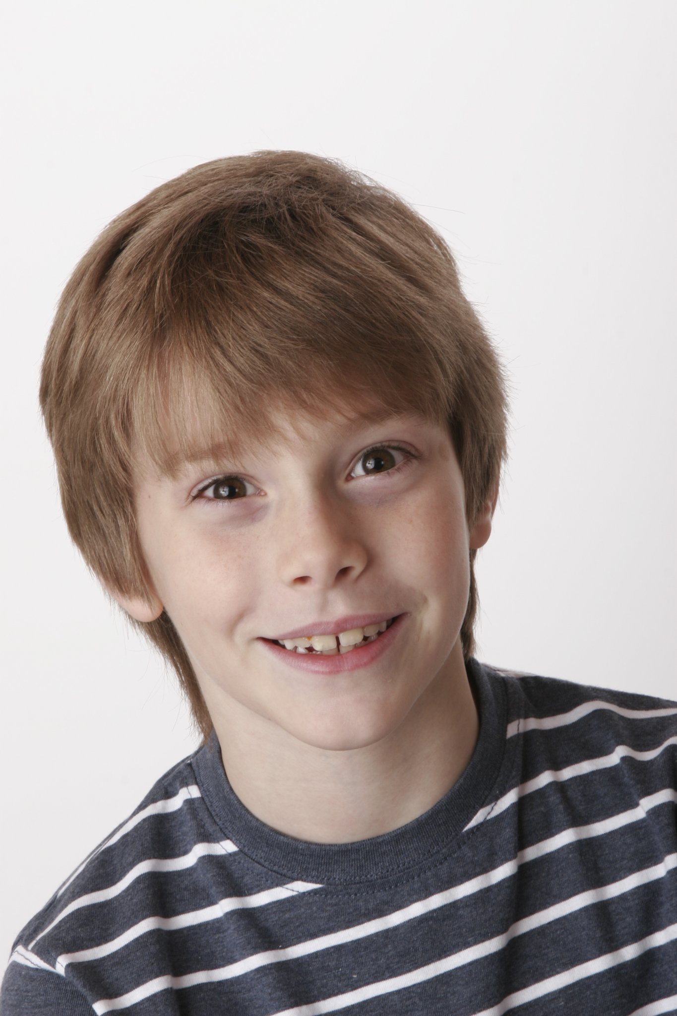 Фото - Кай Бойс: 1365x2048 / 281 Кб