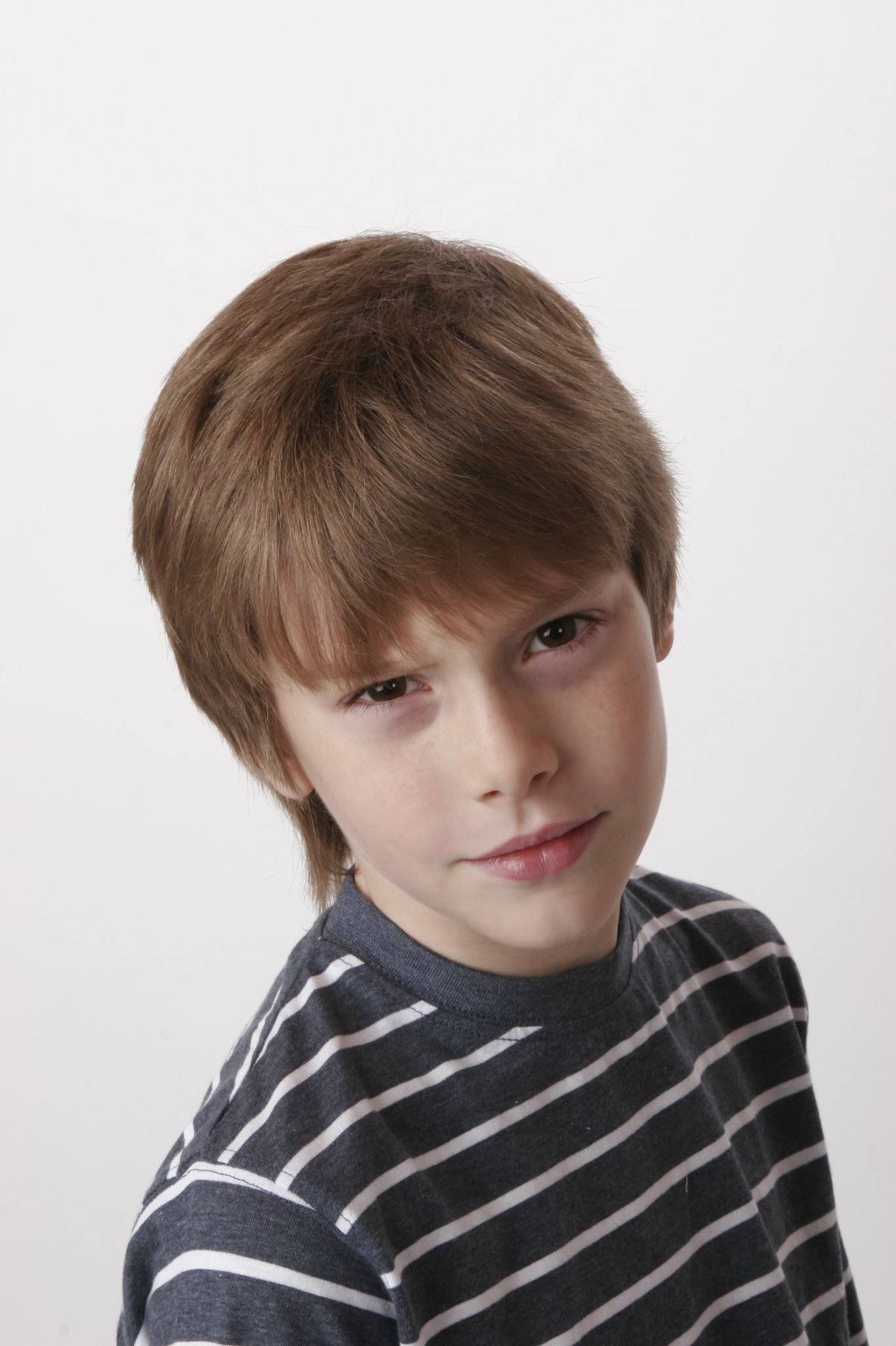 Фото - Кай Бойс: 1365x2048 / 254 Кб