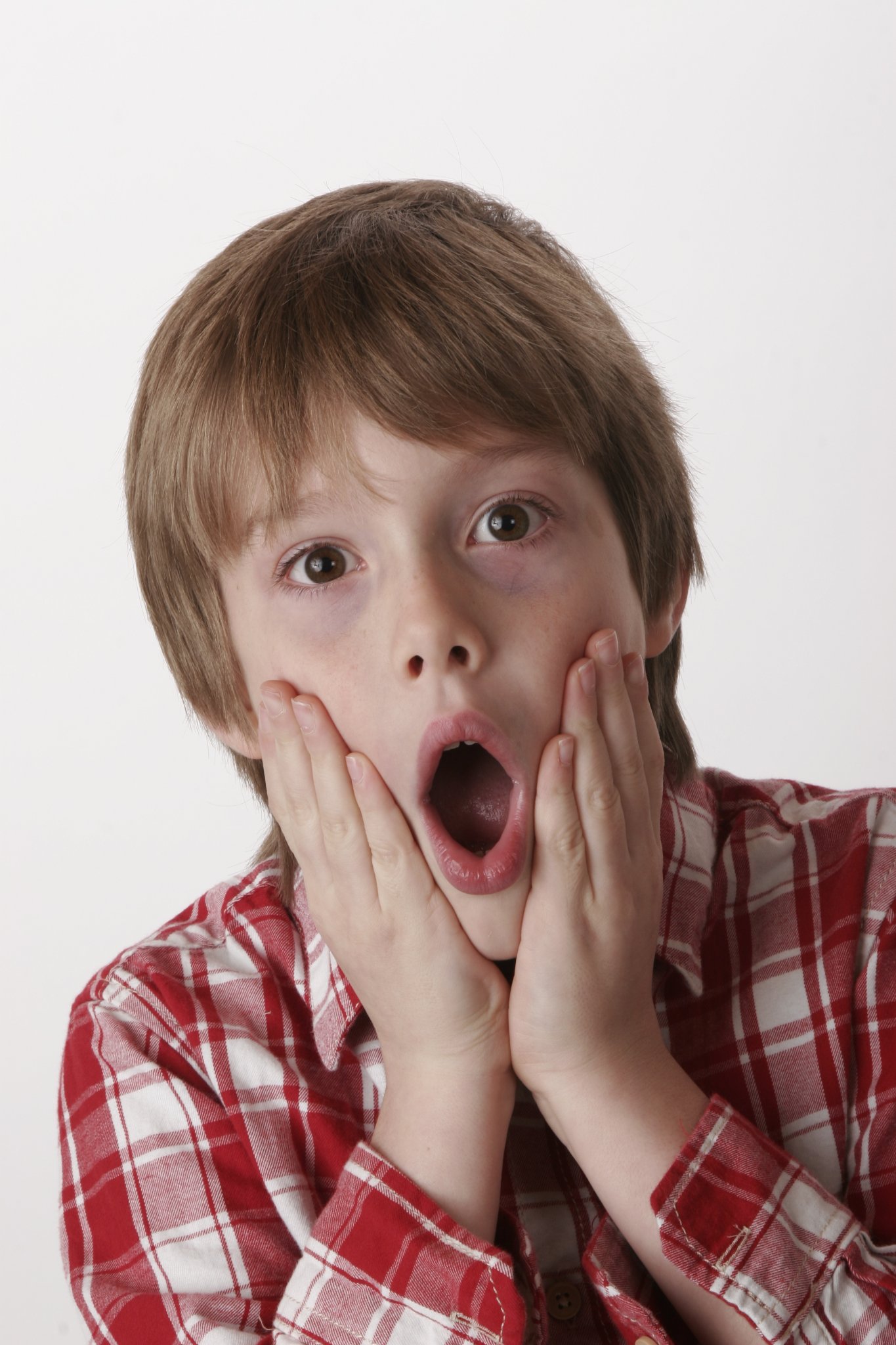 Фото - Кай Бойс: 1365x2048 / 323 Кб