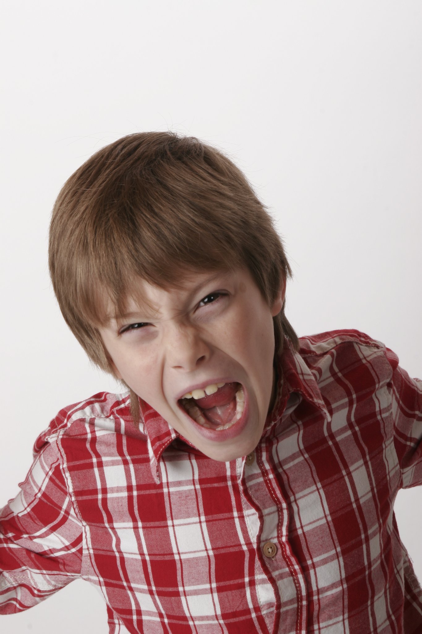 Фото - Кай Бойс: 1365x2048 / 351 Кб