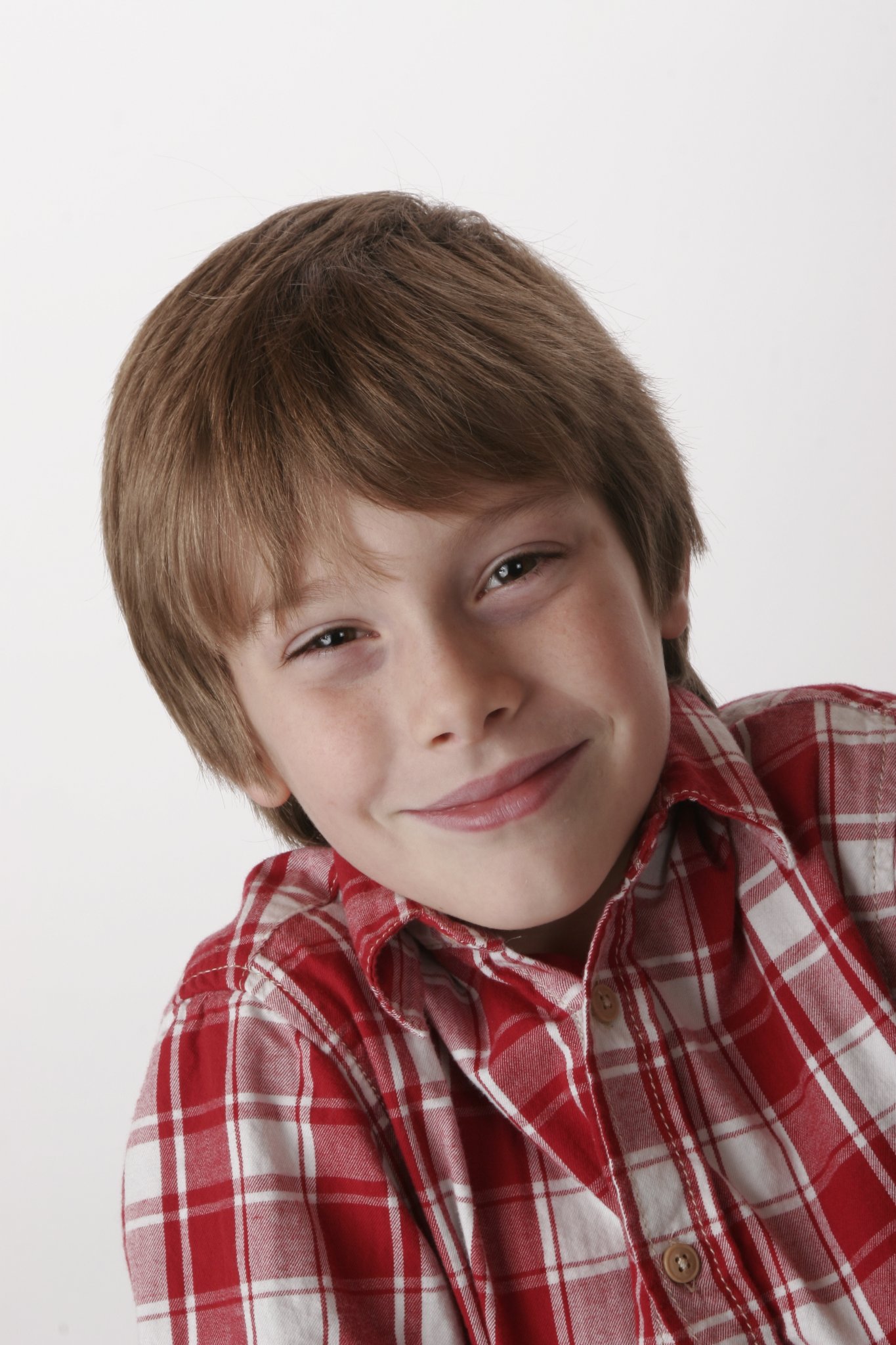 Фото - Кай Бойс: 1365x2048 / 357 Кб