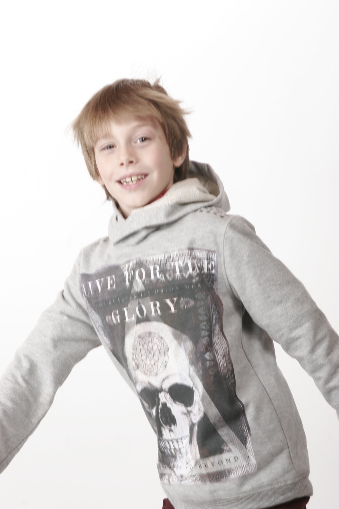 Фото - Кай Бойс: 1365x2048 / 190 Кб