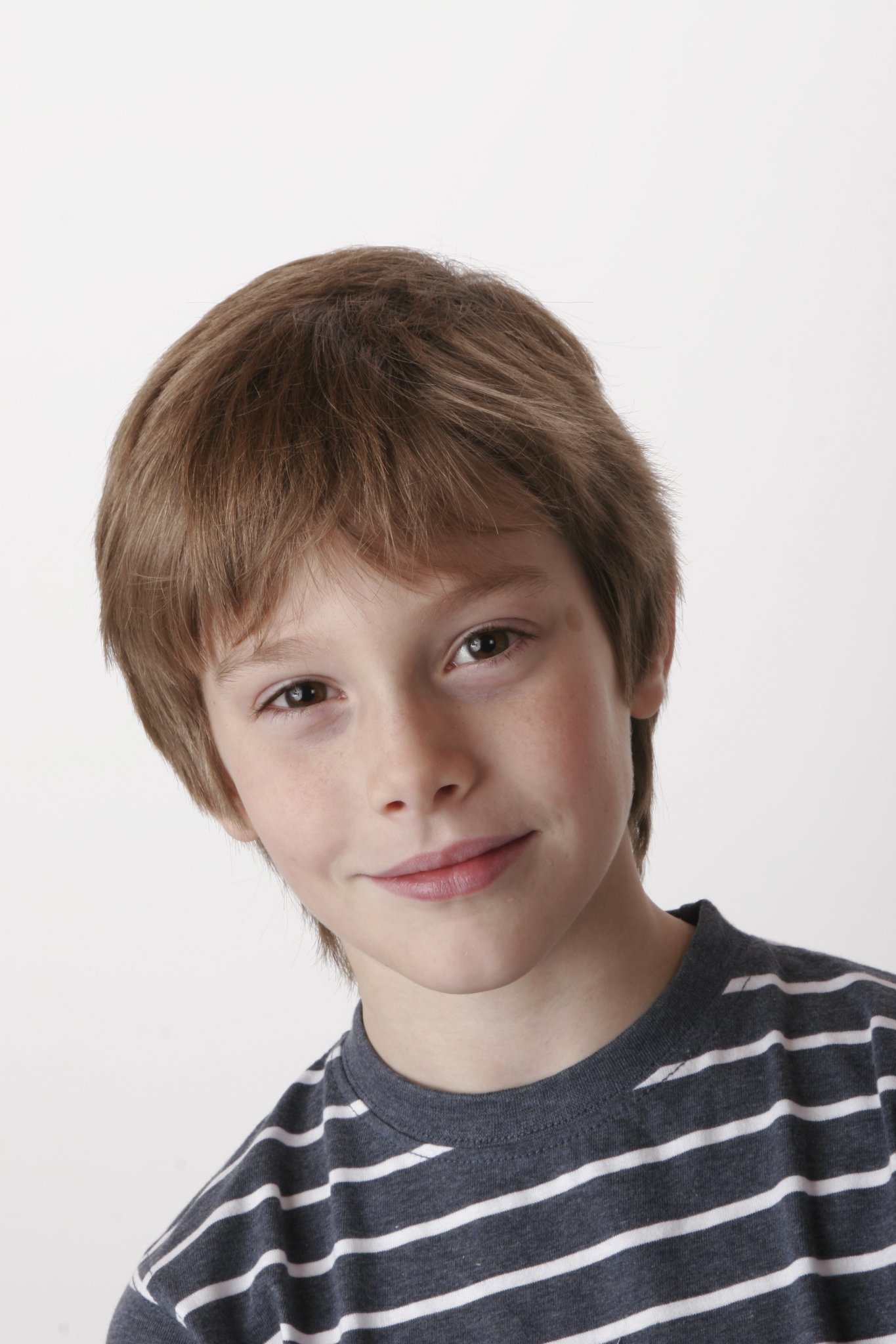 Фото - Кай Бойс: 1365x2048 / 258 Кб