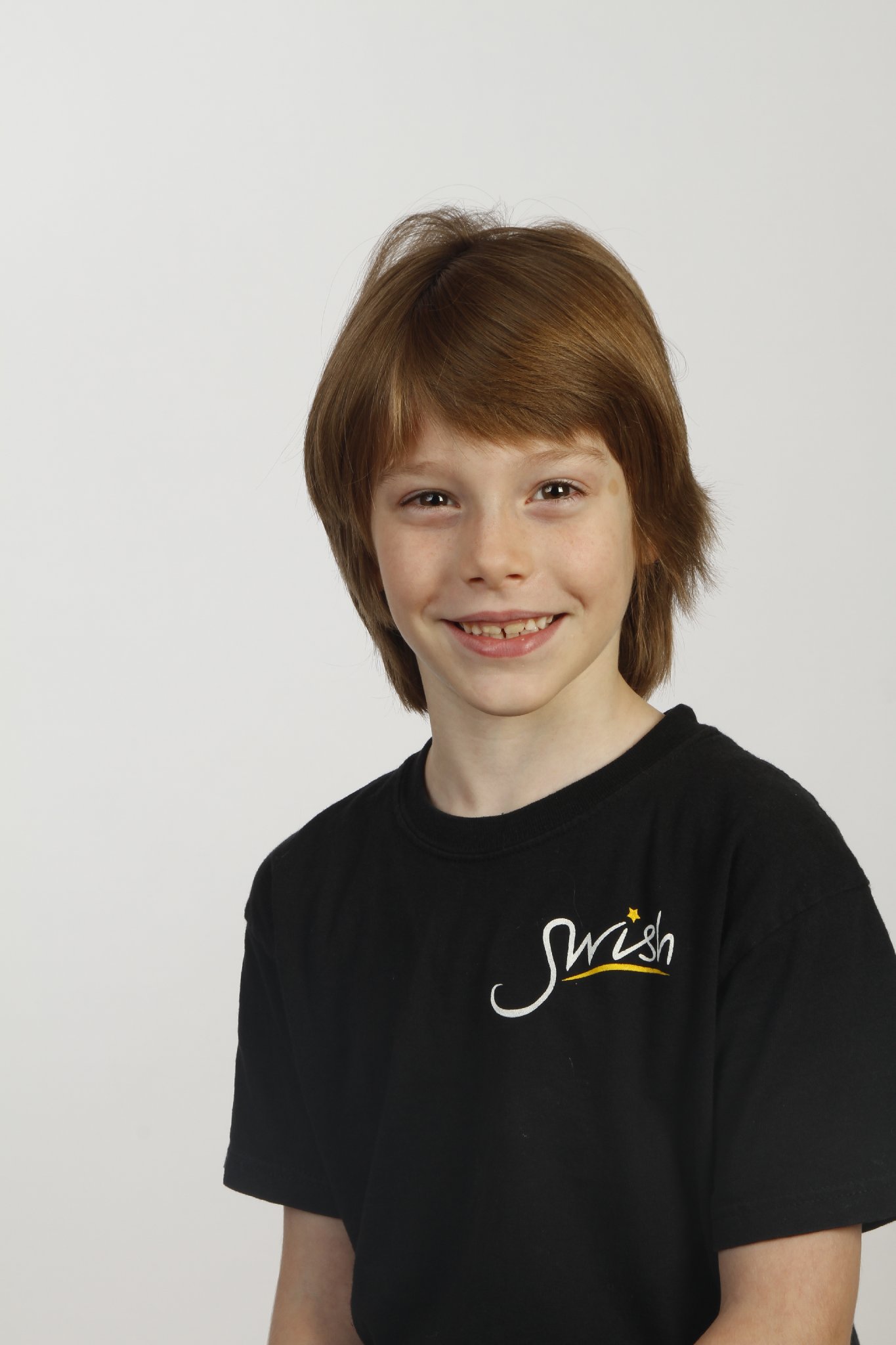 Фото - Кай Бойс: 1365x2048 / 151 Кб