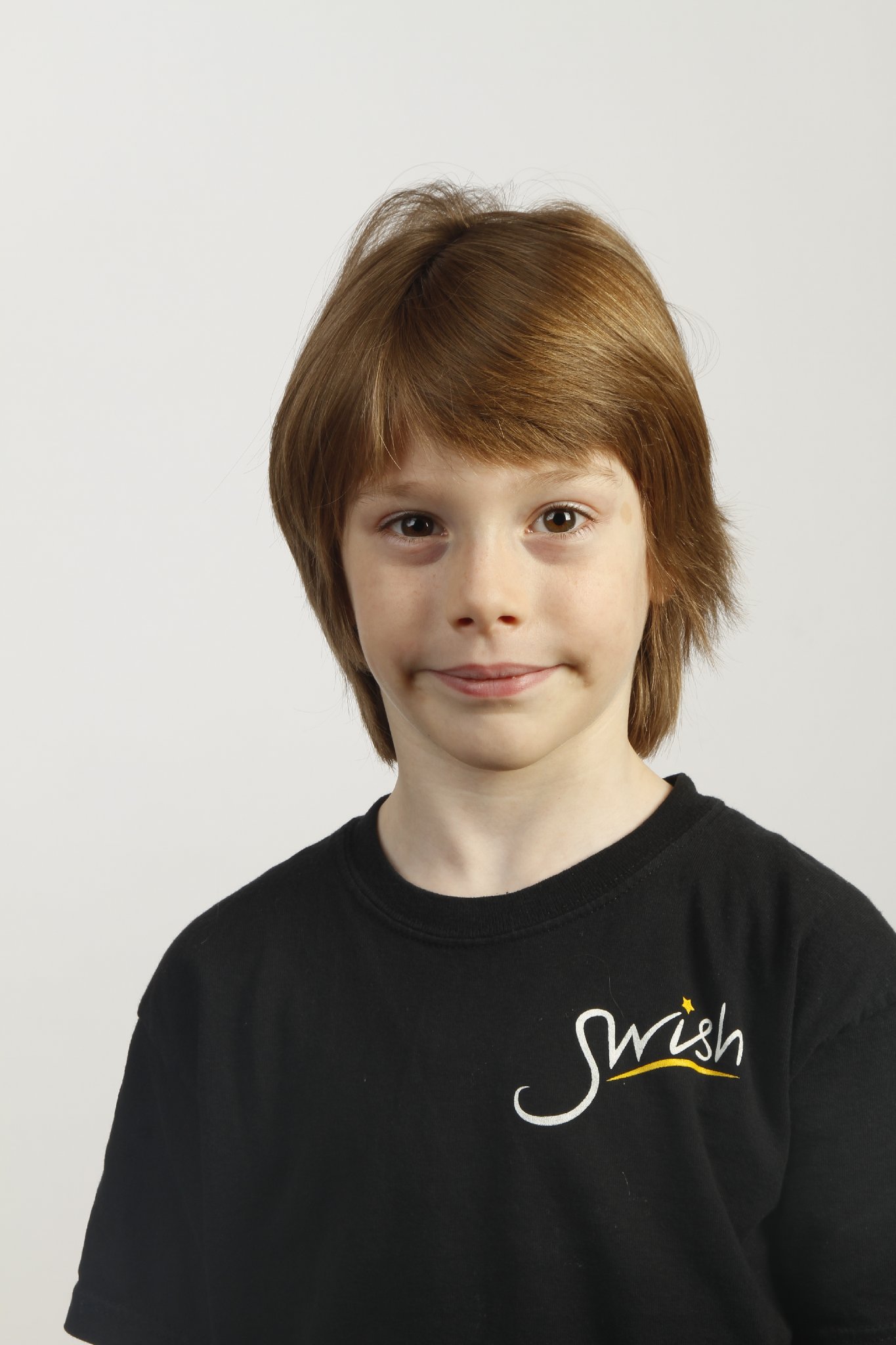 Фото - Кай Бойс: 1365x2048 / 202 Кб