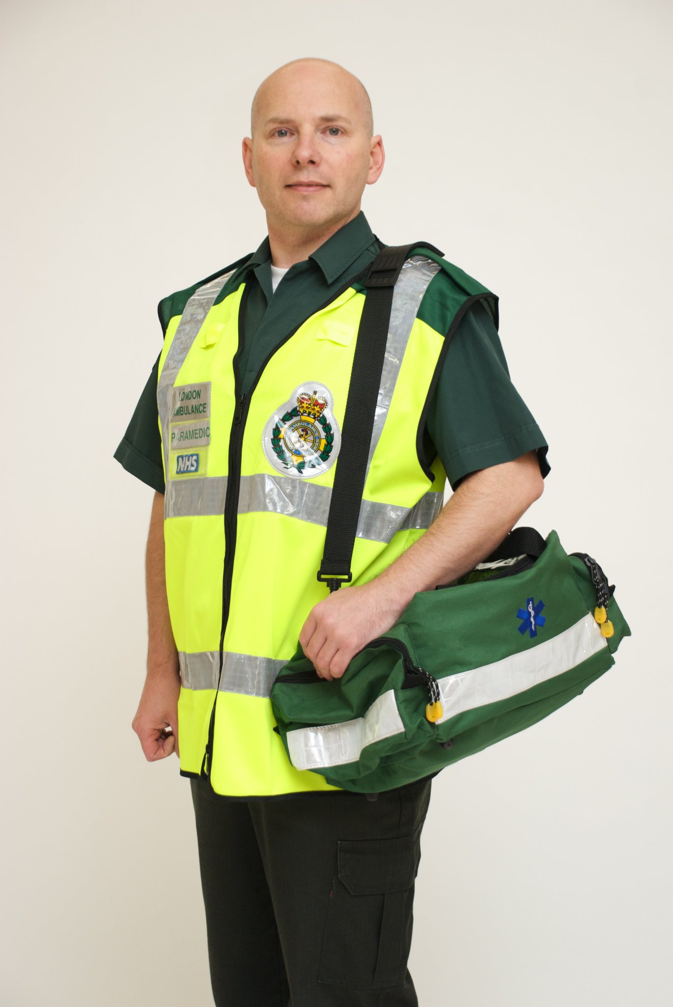 Фото - Гленн Уэбстер: 1370x2048 / 204 Кб