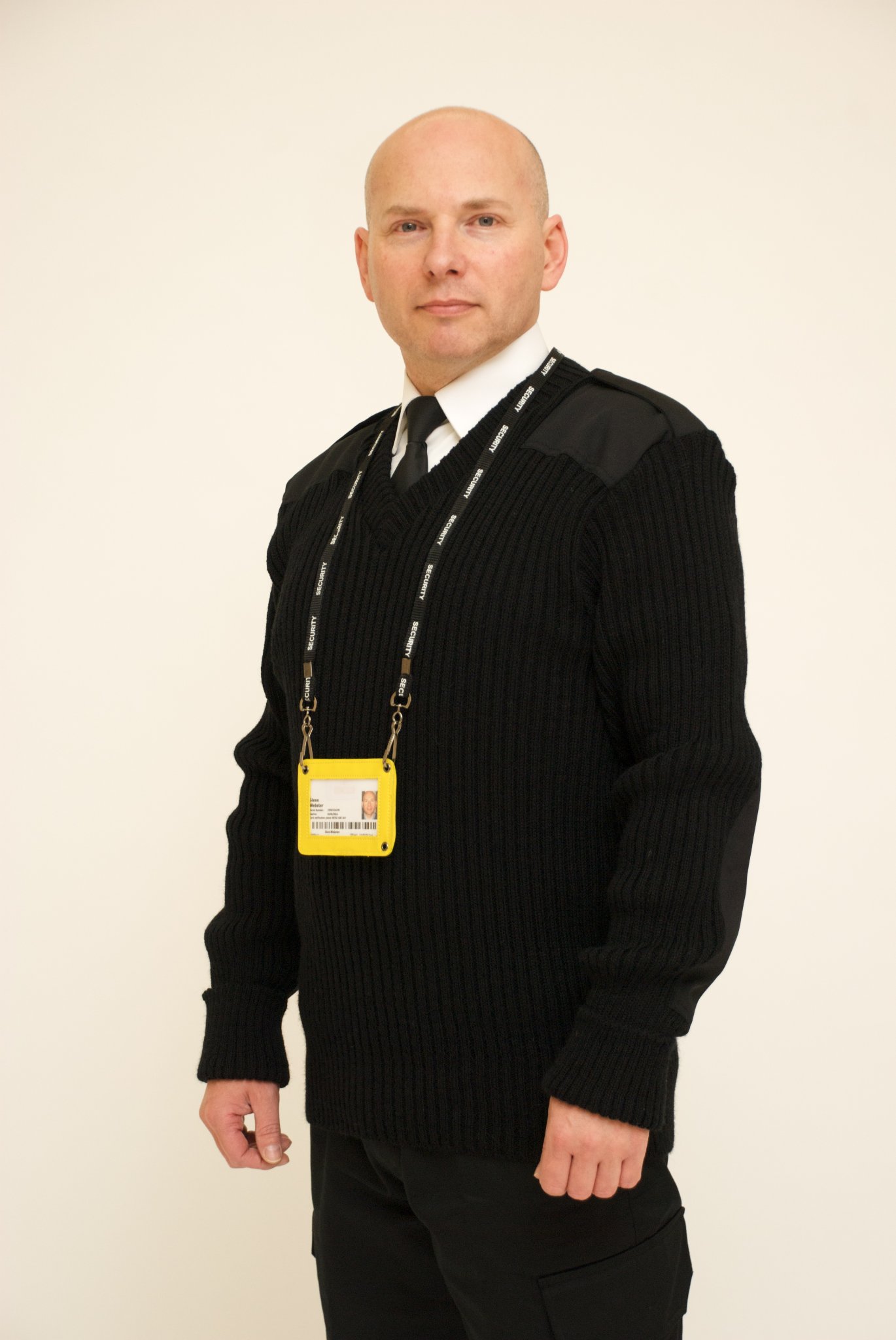 Фото - Гленн Уэбстер: 1370x2048 / 199 Кб