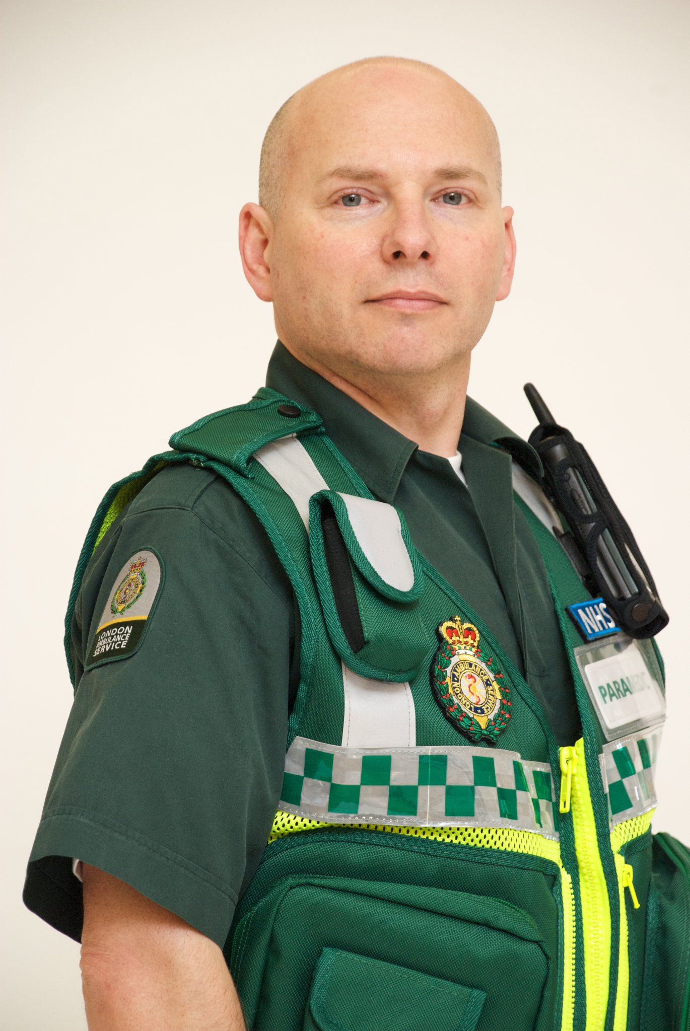 Фото - Гленн Уэбстер: 1370x2048 / 382 Кб