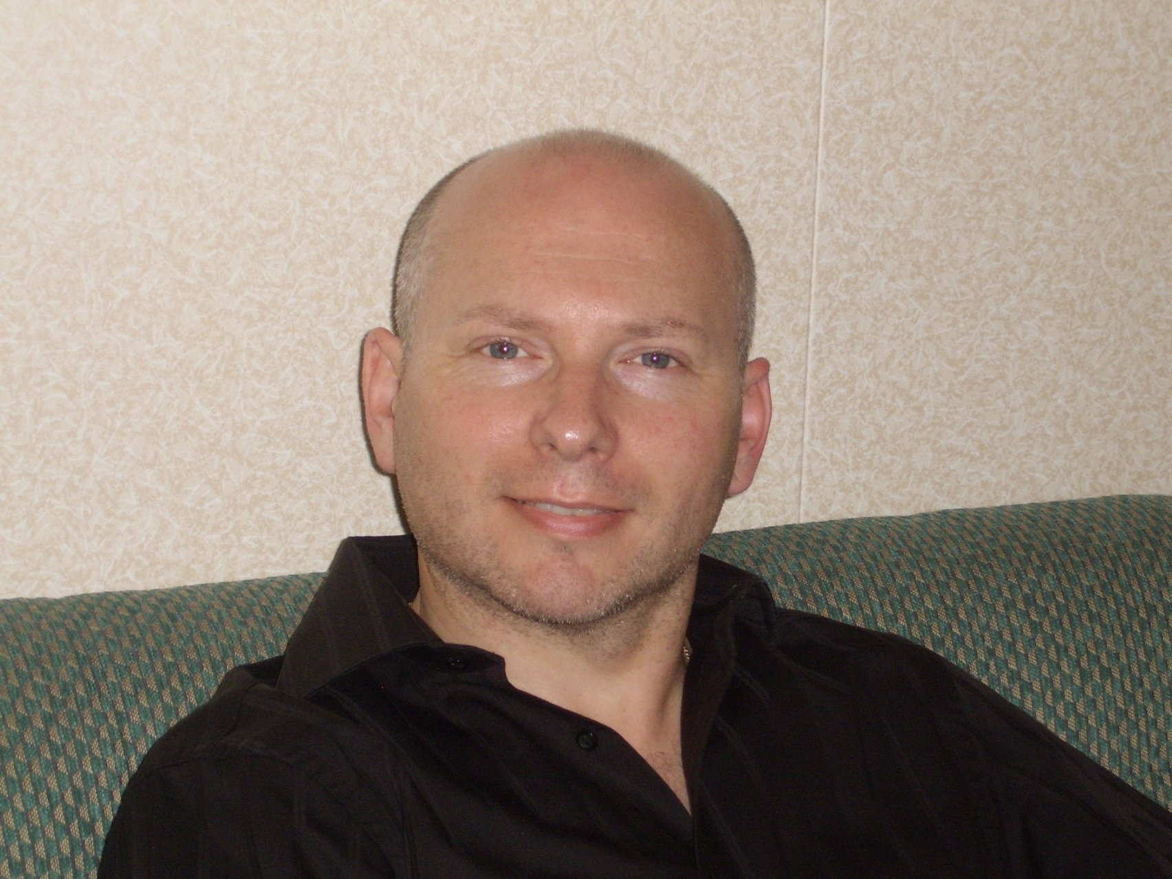 Фото - Гленн Уэбстер: 1704x1278 / 318 Кб