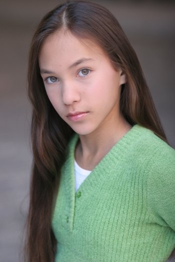 Фото - Эннмари Аркури: 350x525 / 29 Кб