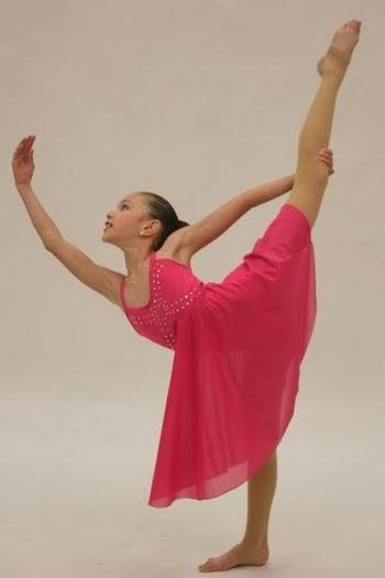 Фото - Эннмари Аркури: 350x525 / 12 Кб