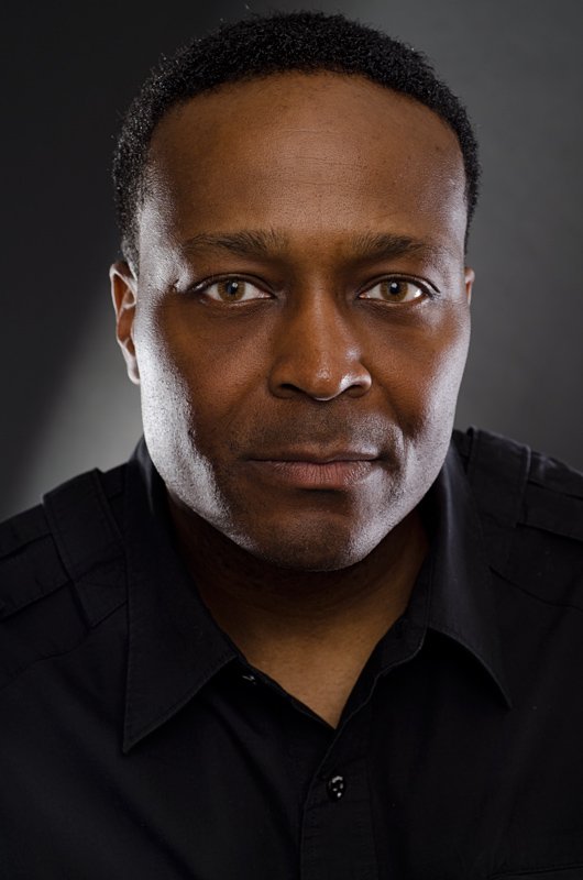 Фото - Майкл Стоун: 530x800 / 50 Кб