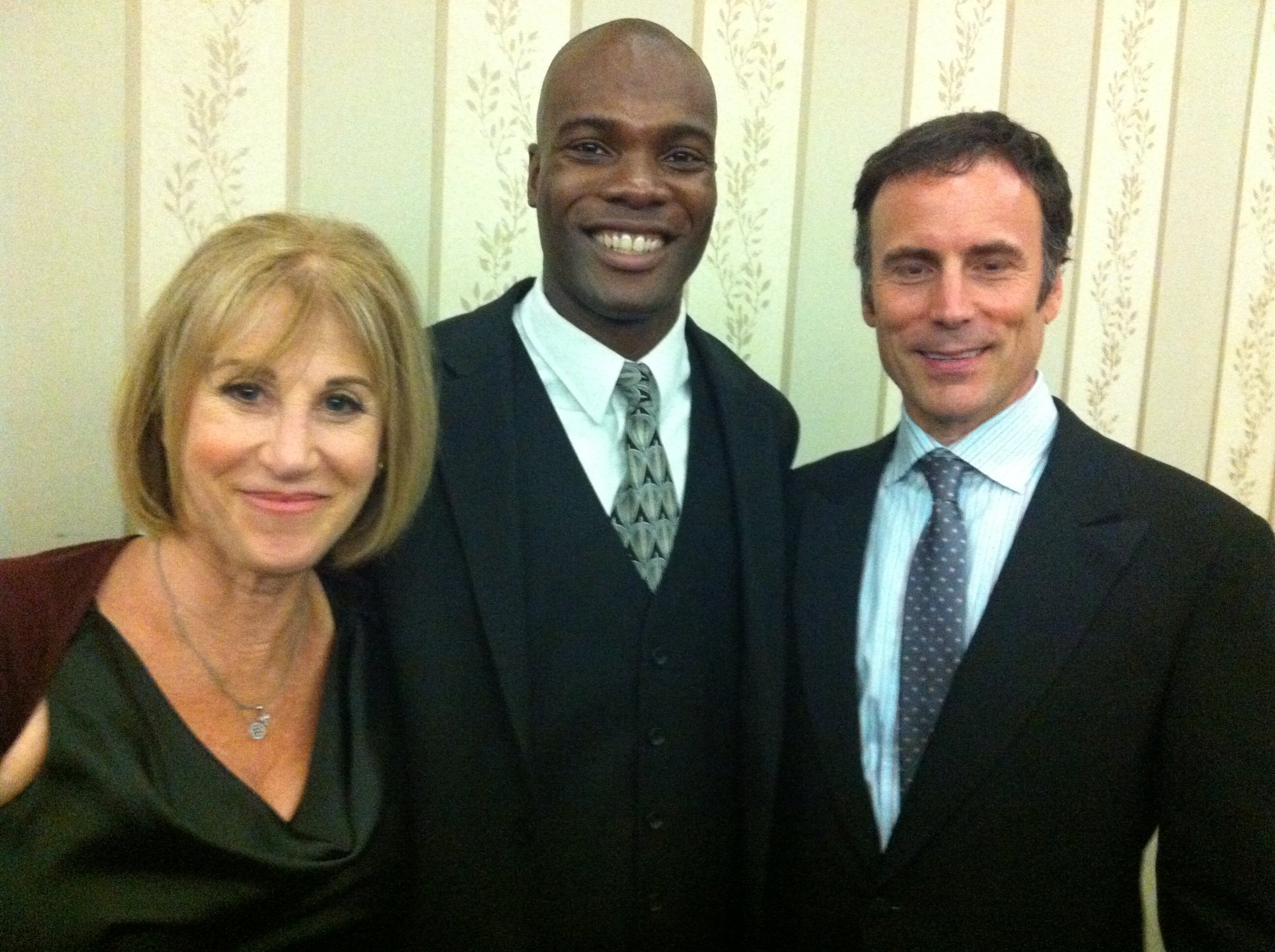 Фото - Хирам А. Мюррэй: 1936x1446 / 453 Кб