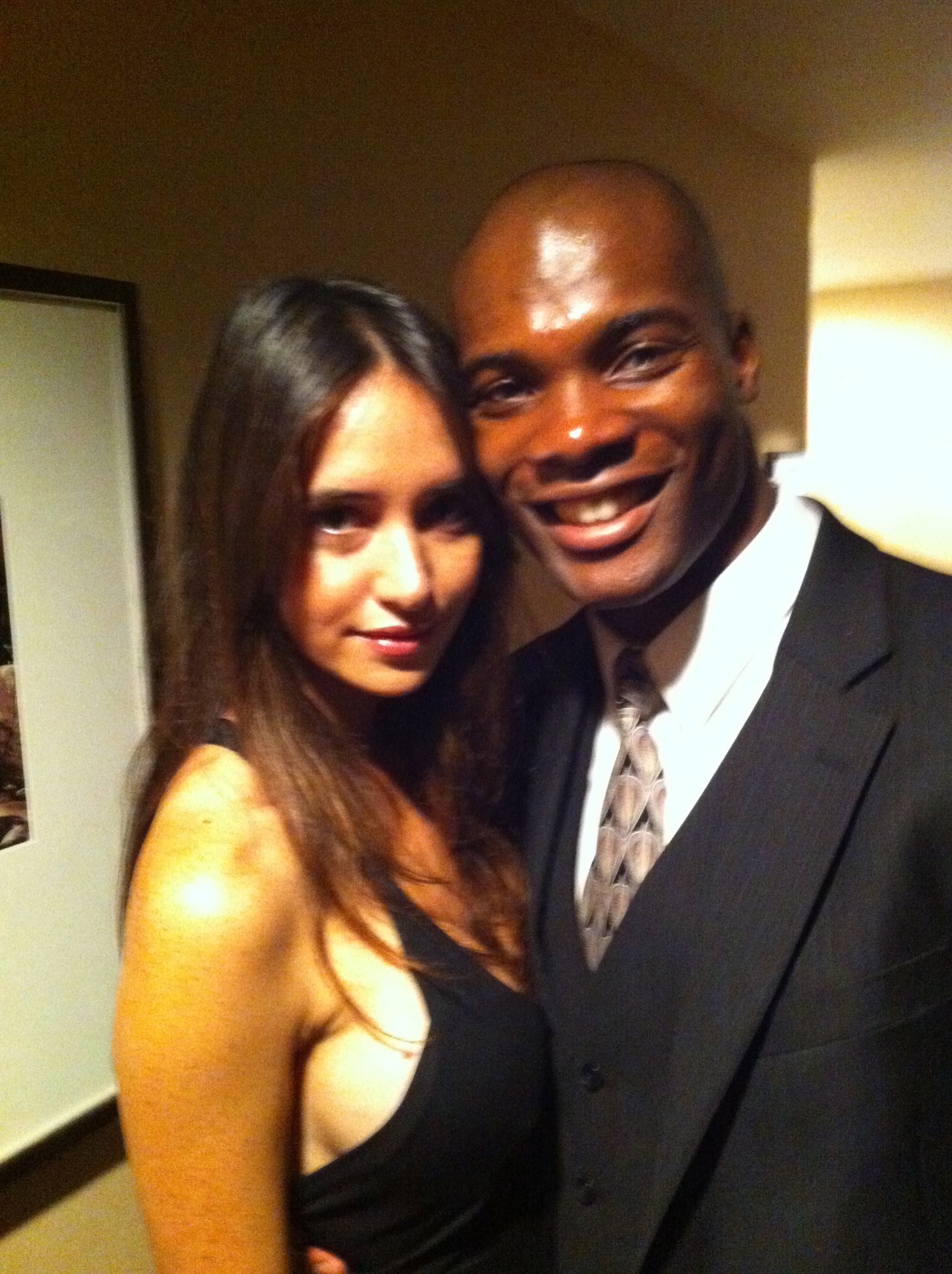 Фото - Хирам А. Мюррэй: 1530x2048 / 502 Кб