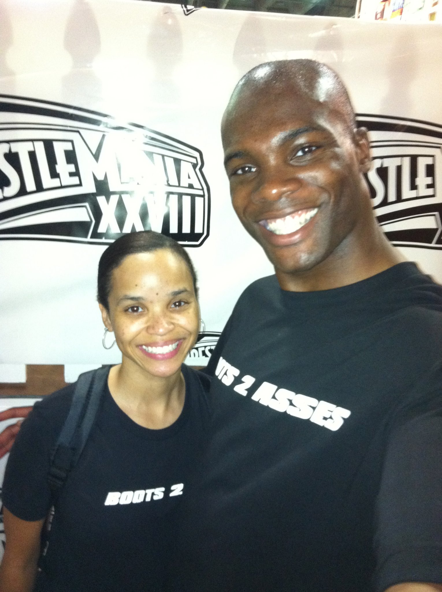 Фото - Хирам А. Мюррэй: 1530x2048 / 425 Кб