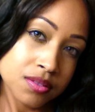 Фото - Кэй Смит: 191x226 / 8 Кб