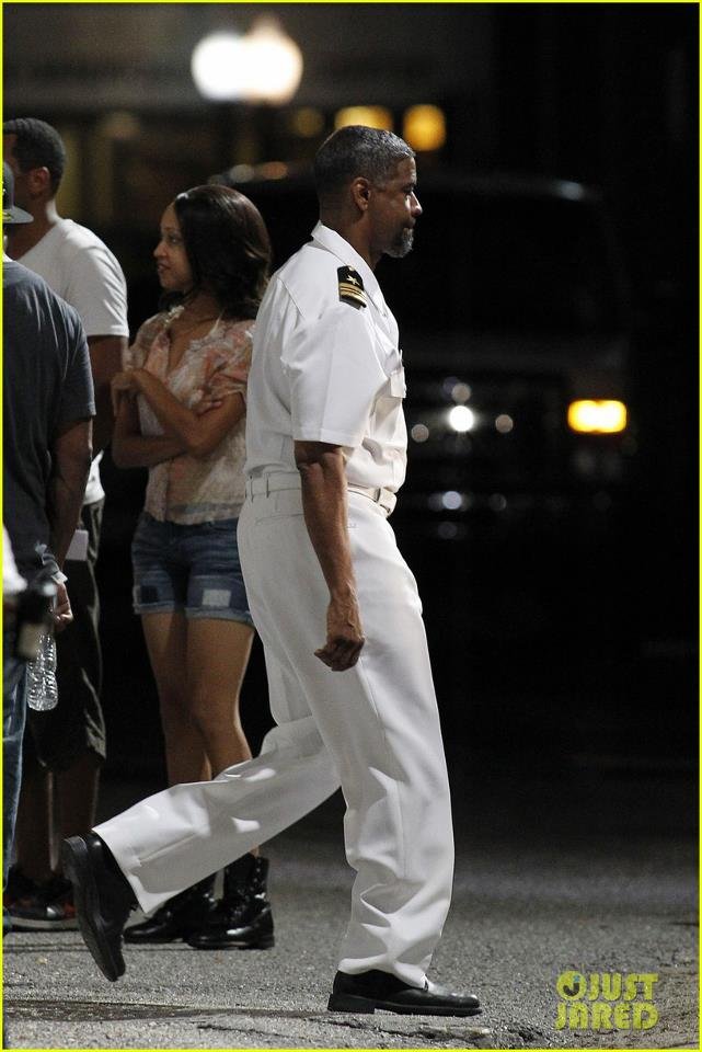 Фото - Кэй Смит: 641x960 / 82 Кб