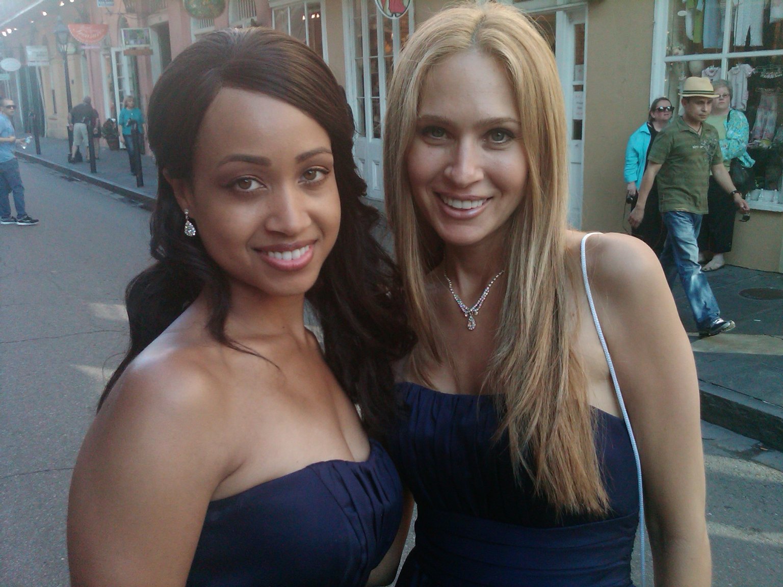 Фото - Кэй Смит: 1536x1152 / 261 Кб