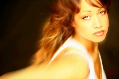 Фото - Кэй Смит: 402x268 / 14 Кб