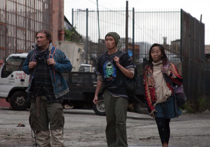 Фото - Адриан Ву: 419x293 / 29 Кб