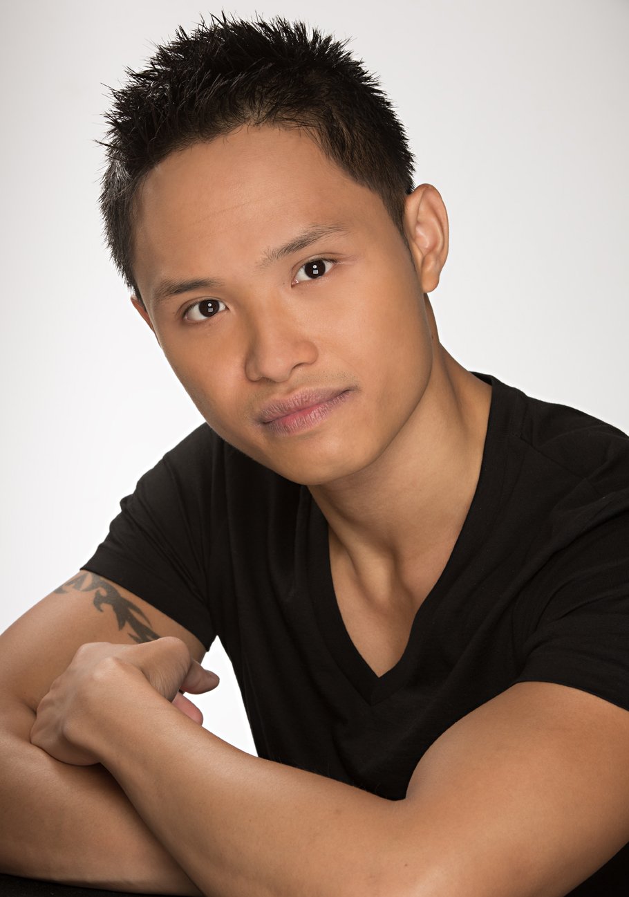 Фото - Адриан Ву: 910x1297 / 117 Кб