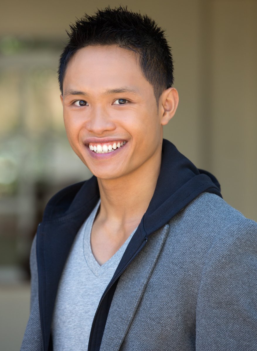 Фото - Адриан Ву: 877x1201 / 153 Кб