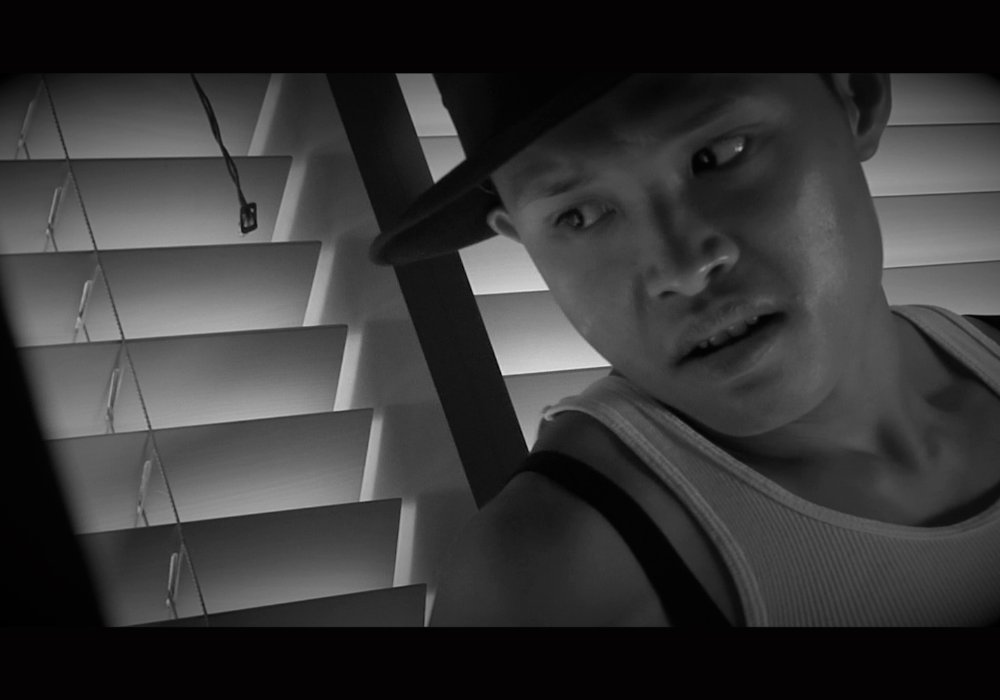 Фото - Адриан Ву: 1000x700 / 50 Кб