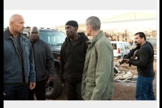 Фото - Фернандес Освальдо: 320x213 / 15 Кб