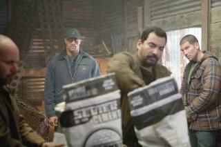 Фото - Фернандес Освальдо: 320x213 / 17 Кб