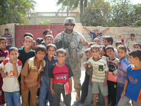 Фото - Фернандес Освальдо: 480x360 / 55 Кб