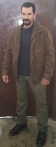 Фото - Фернандес Освальдо: 192x499 / 15 Кб