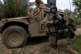 Фото - Фернандес Освальдо: 267x178 / 16 Кб