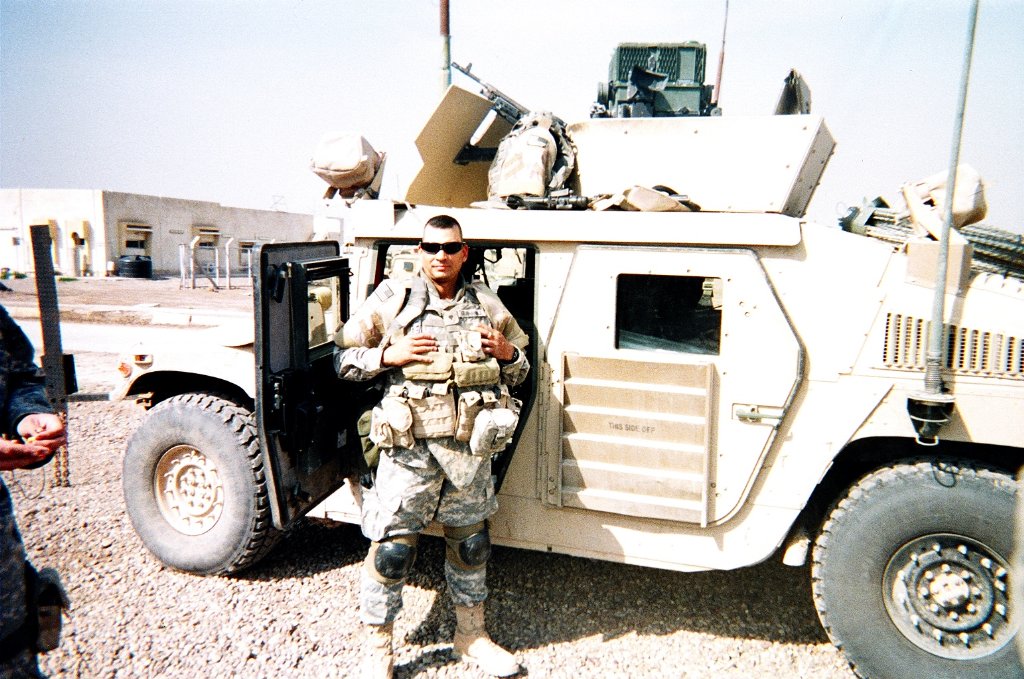 Фото - Фернандес Освальдо: 1024x679 / 178 Кб