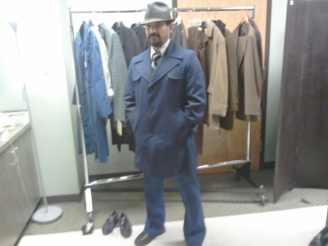 Фото - Фернандес Освальдо: 480x360 / 26 Кб