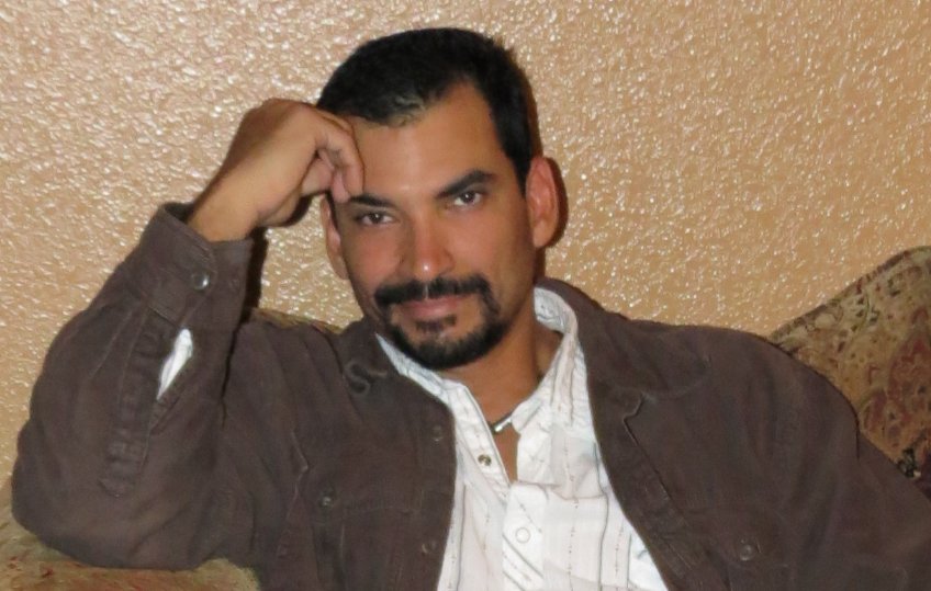 Фото - Фернандес Освальдо: 848x539 / 79 Кб