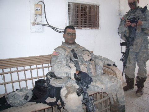 Фото - Фернандес Освальдо: 480x360 / 39 Кб