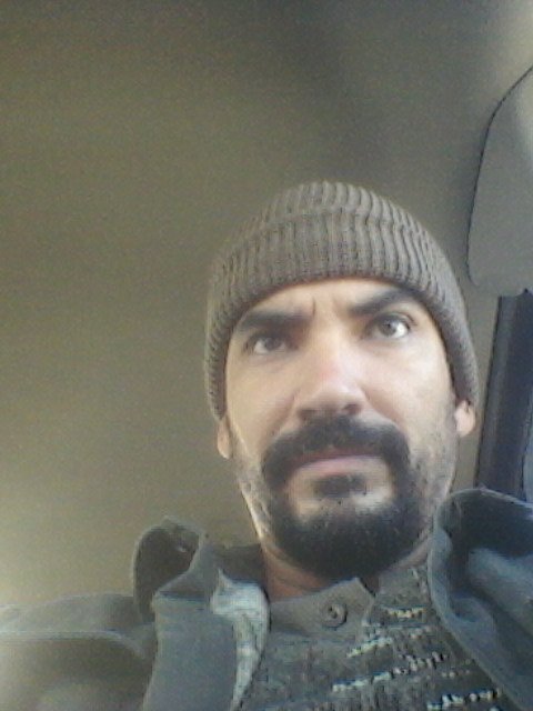 Фото - Фернандес Освальдо: 480x640 / 43 Кб