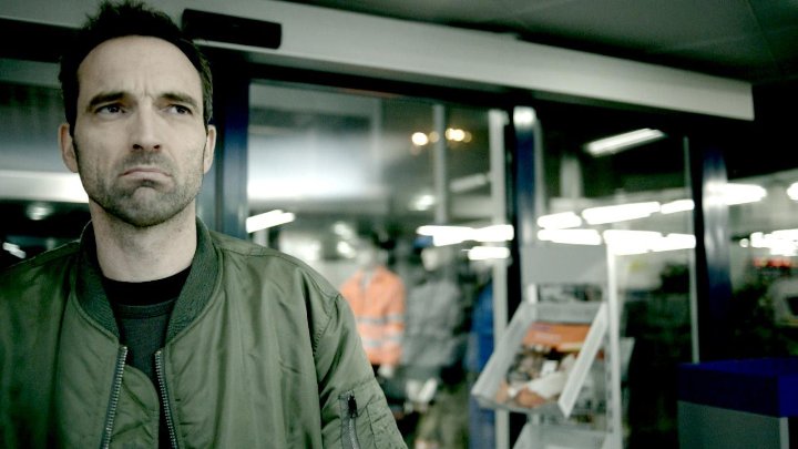 Фото - Джо Рабль: 720x405 / 49 Кб