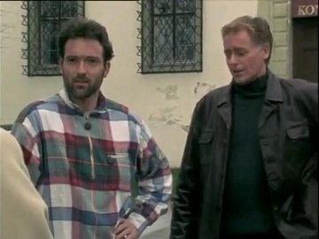 Фото - Джо Рабль: 360x270 / 19 Кб