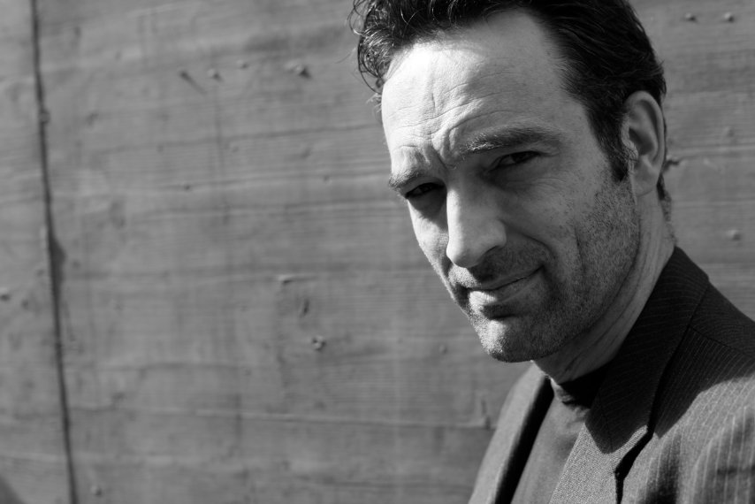 Фото - Джо Рабль: 854x570 / 57 Кб