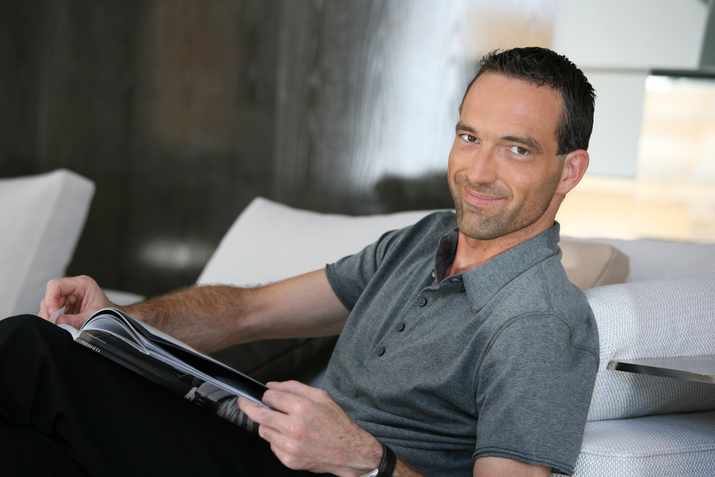 Фото - Джо Рабль: 2912x1941 / 519 Кб