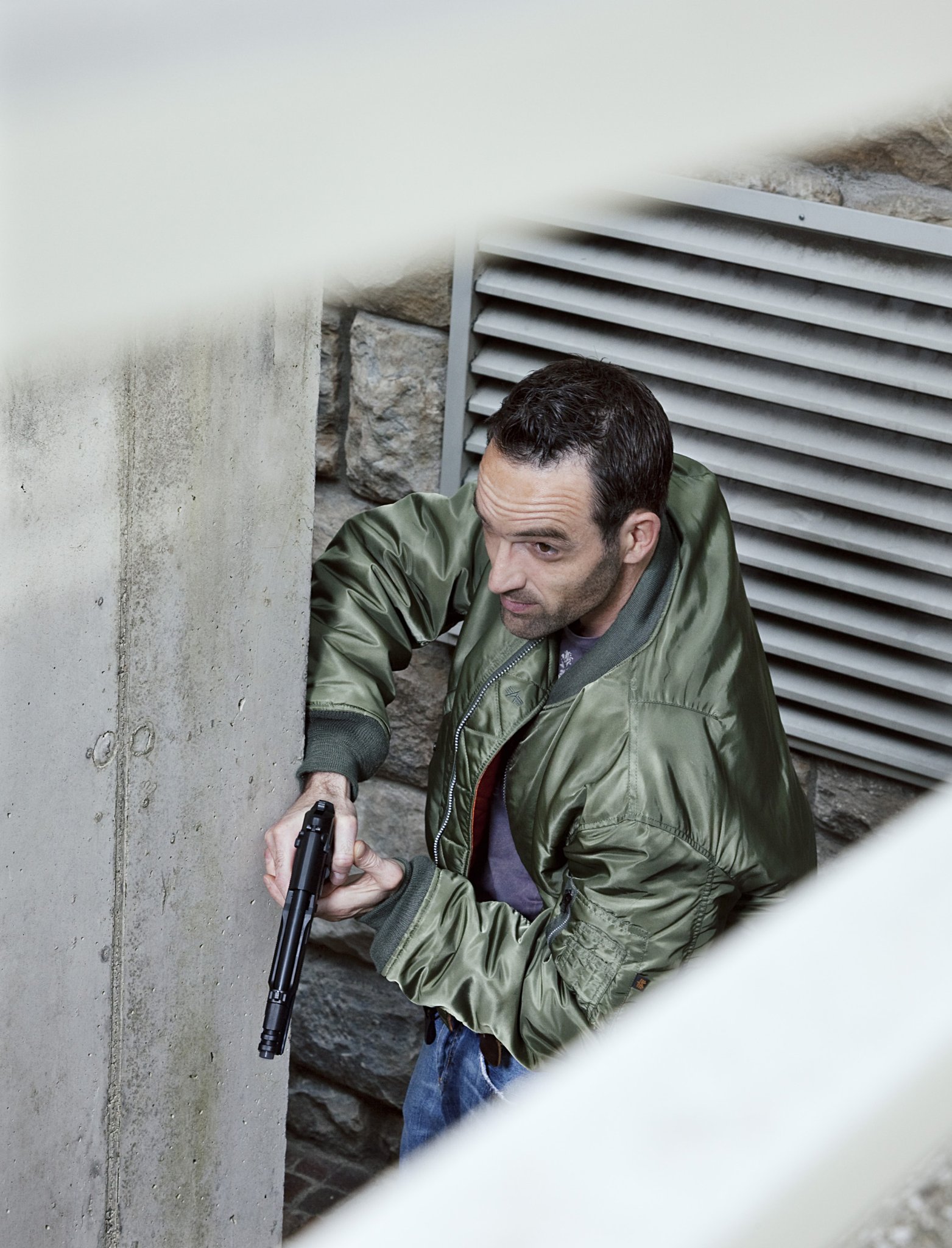 Фото - Джо Рабль: 1563x2048 / 438 Кб